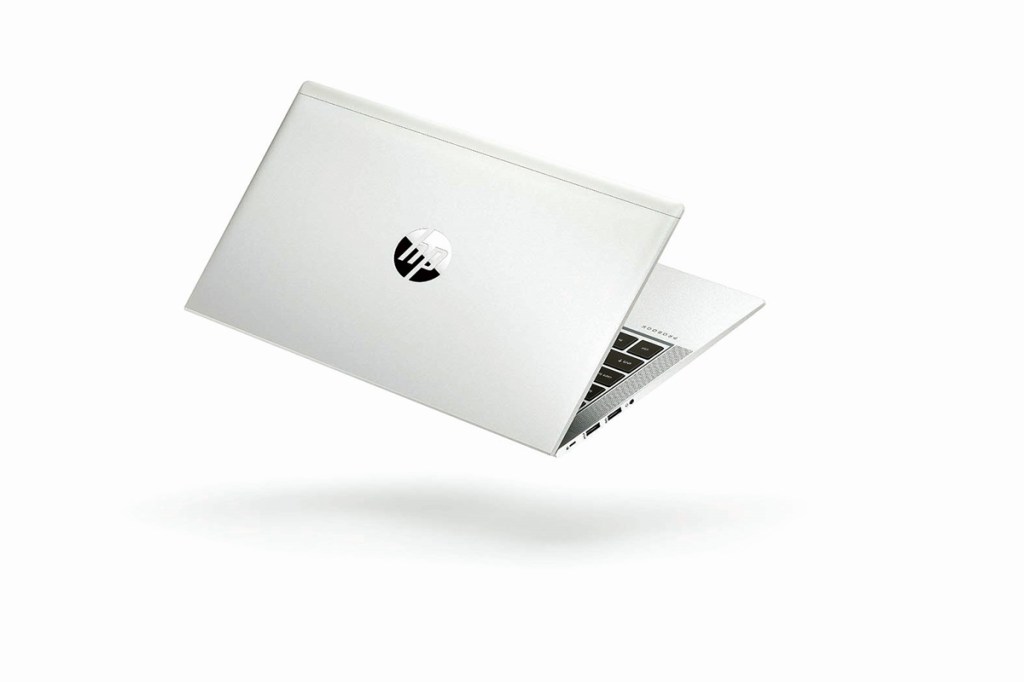 The new HP ProBook 635 Aero G7 has been designed keeping in mind the specific needs of SMBs, entrepreneurs and mobile professionals who form a critical component of the Indian economy.