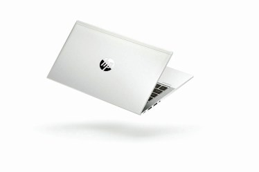 The new HP ProBook 635 Aero G7 has been designed keeping in mind the specific needs of SMBs, entrepreneurs and mobile professionals who form a critical component of the Indian economy.