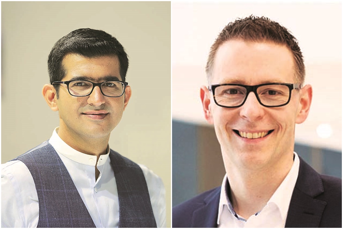 Vivo announced the strategic partnership with Zeiss in December 2020. Vivo announced the strategic partnership with Zeiss in December 2020.