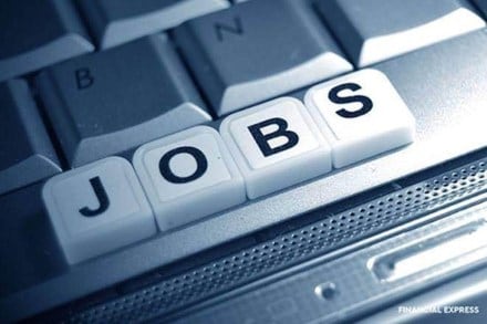 This translates into a decline of over 6-8mn in the number of workers from February 2020 to August 2021, with c60% of job losses concentrated in urban areas.
