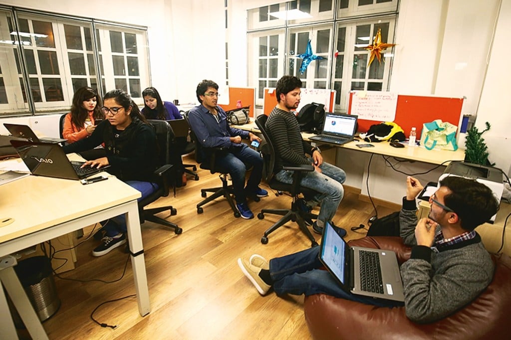 Despite talent challenges, infrastructure and operations (I&O) and other IT leaders have increased the adoption of emerging technologies to drive innovation as firms begin to recover from the pandemic.