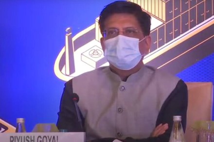 The system is spearheaded by the department for the promotion of industry and internal trade and Invest India.