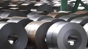 Aluminium is a highly power-intensive industry where coal accounts for around 40% of production cost.