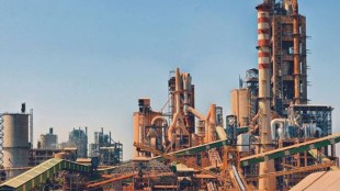 Birla Corporation, in a stock exchange filing, said subsequent to the issuance of the AGM notice, it received a notice in writing from The Punjab Produce & Trading Co, proposing the candidature of Rameshwar Singh Thakur for the office of director of the company.