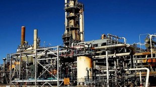 CPCL subsequently awarded contracts amounting to Rs 1,538 crore to project management consultants Engineers India (EIL), McDermott and Tata Consulting Engineers (TCE).