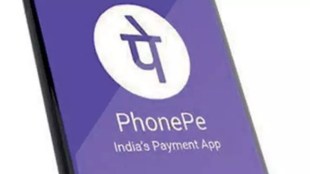 The firm claims to have seen digital transactions from over 19,098 pin codes, covering more than 99% of the country.