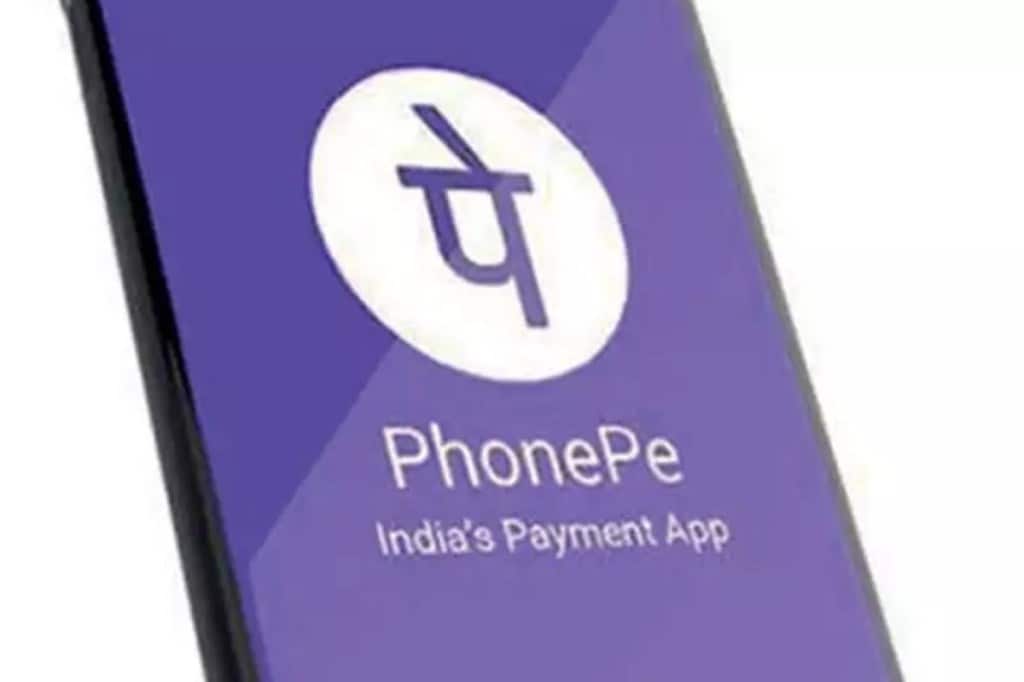 The firm claims to have seen digital transactions from over 19,098 pin codes, covering more than 99% of the country.