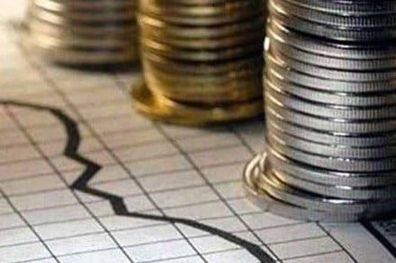 The top 20 per cent of the consumer universe control 59 per cent of the discretionary consumption in rural areas and a much higher 66 per cent in urban areas, according to UBS Securities India.
