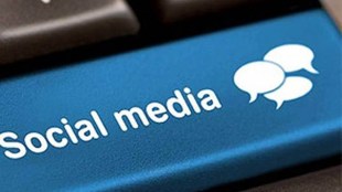 The pressure is now great enough that Facebook, fearful of being shackled by the state, has sought to lead the regulatory effort itself, advertising heavily to express its own support for such policies.