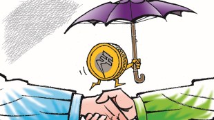 There is also a less popular provision in the form of assignment of a life insurance policy which provides several options to the policyholder to convert the intrinsic value of a policy at a certain point of time into cash flow for himself.