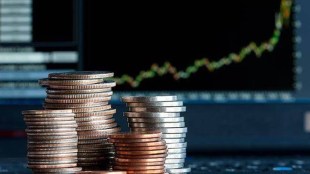 The surplus liquidity in the banking system narrowed due to payments towards the advance tax and GST. Additionally, the Reserve Bank of India's liquidity management operations played a vital role in reducing surplus liquidity.