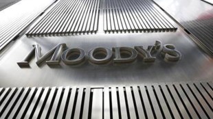 Moody’s believes the revenue deferral and slower traffic recovery will lead to HIAL’s funds from operations (FFO) to remain negative over the next 12-18 months.