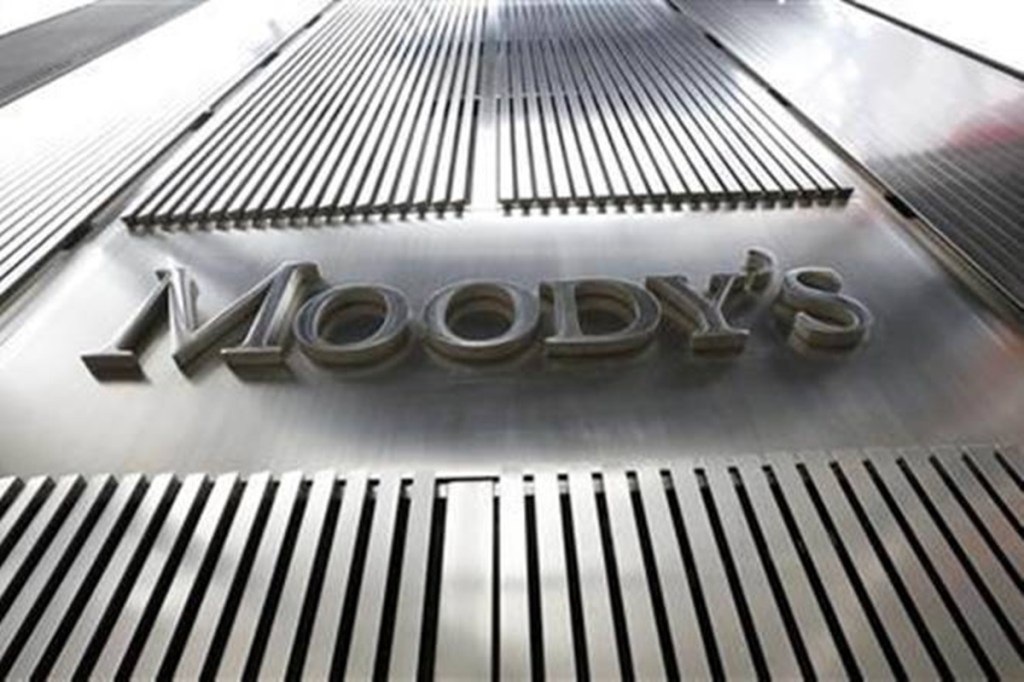 Moody’s believes the revenue deferral and slower traffic recovery will lead to HIAL’s funds from operations (FFO) to remain negative over the next 12-18 months.