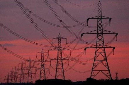 As FE reported earlier, as much as Rs 22,500 crore has been earmarked as the central government grant for the installation of 25 crore smart prepaid meters across the country.