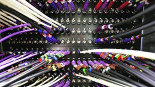 We believe prudent investments have helped Sterlite expand in adjacent areas and the company is in a sweet spot bolstered by its strengthened capabilities and accelerated network investments. (Representative image)