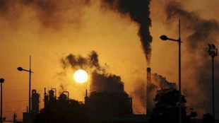 Some of the technologies that can help mankind in climate action are already here, some are emerging.