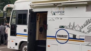 Nangia Andersen LLP, Head- Government & Public Sector Advisory, Suraj Nangia said tourism is a global force for economic growth and development. After a tough year, the travel & tourism industry is back on the revival path. (Representative image)