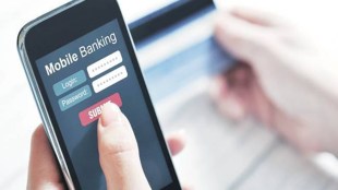 It can be noted that in the past, banks have said they will need to have a physical network, but the work that happens in a branch will be changing a lot.