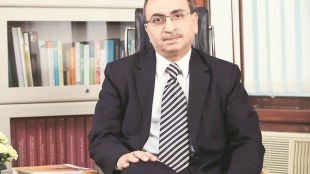 The SBI chairman said there is a need to strike a balance and unless there is improvement in growth, it will be big challenge. (File image)