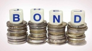 By the closing of the market hours, Brent crude oil was trading at $77.32 a barrel, up 0.09% for the November maturity. Dealers with state-owned banks expect that the rising prices will put pressure on inflation and the central bank will be left with no room to focus on growth.