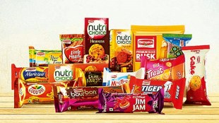 Even so, we argue any weakness in the stock due to likely QoQ weaker demand in Q2FY22 (off a strong base) can be an opportunity to add. We list out the key reasons for our rationale.