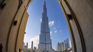 The Expo, which will witness the presence of top Indian companies, start-ups and various states, will also be a vibrant place to forge business deals as well. As India celebrates 75 years of its independence, the pavilion will also mirror the celebrations as well. (Representative image)