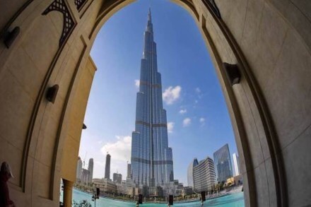 The Expo, which will witness the presence of top Indian companies, start-ups and various states, will also be a vibrant place to forge business deals as well. As India celebrates 75 years of its independence, the pavilion will also mirror the celebrations as well. (Representative image)