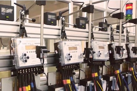 We initiate coverage with a Buy rating and TP of Rs 117.