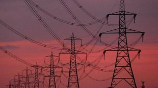 Even though all discoms have reportedly agreed to sign up for the latest Rs 3 lakh-crore revival scheme for these debt-laden, loss-making entities, under the norms, they will become eligible for the central assistance only if the states clear the dues to them.