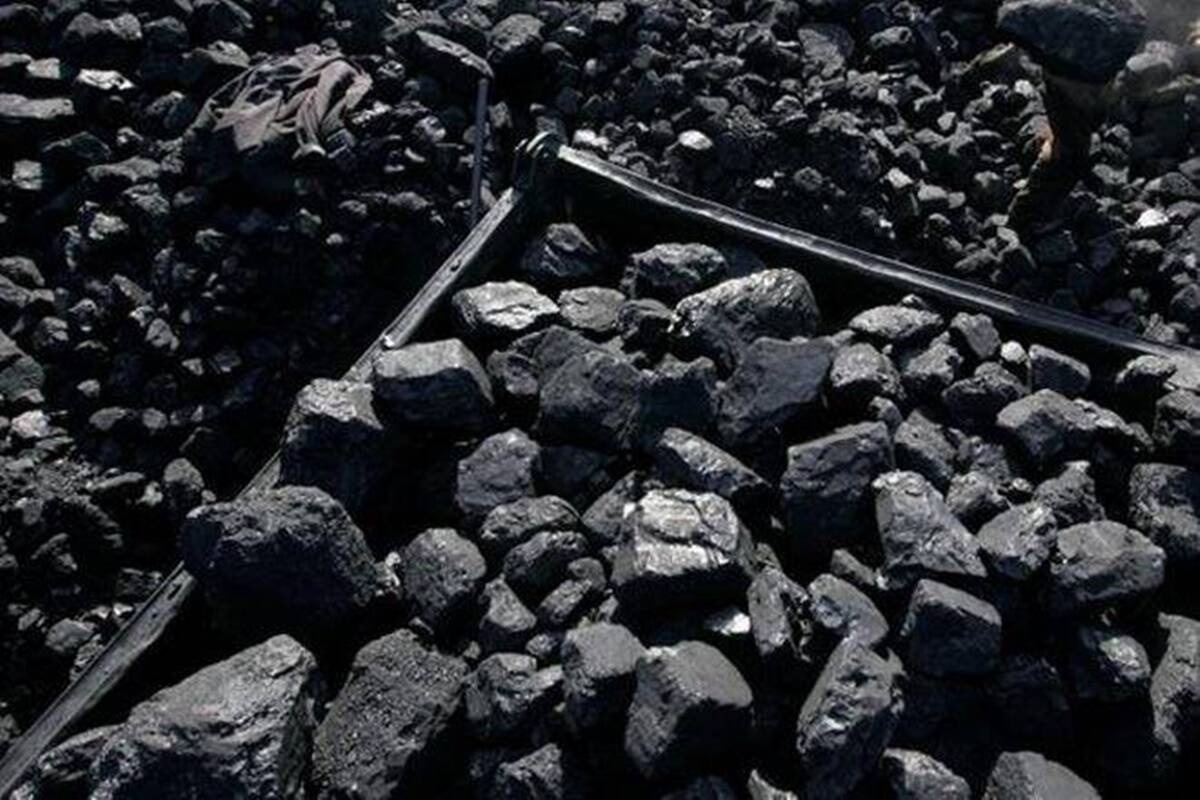 Out of the 3.4 lakh million tonne of total coal reserve in the country, public sector undertakings own currently own blocks with combined reserves of nearly 2 lakh MT.