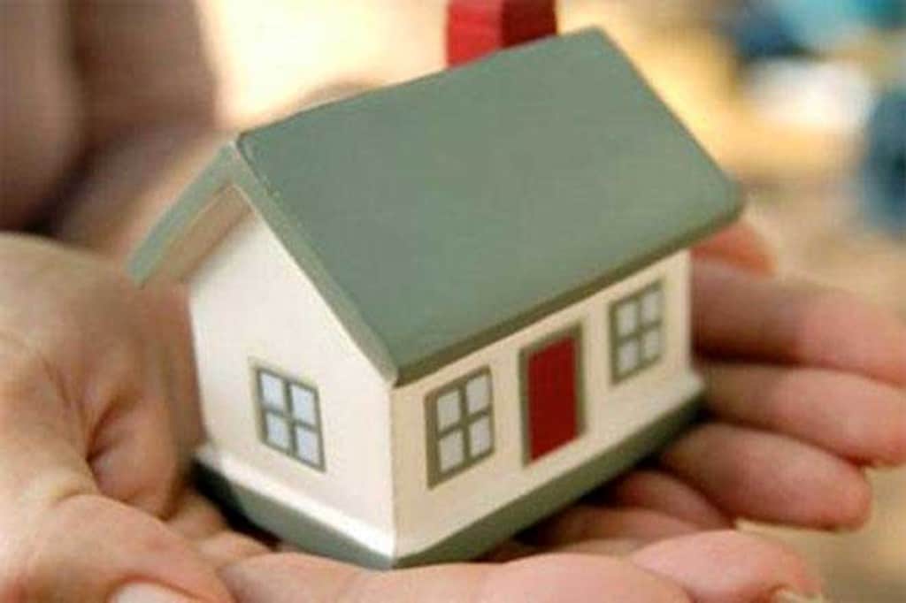 "For the first time, affordable housing is the lowest priority, with more than 34 per cent respondent home seekers focused on properties priced between Rs 90 lakh to Rs 2.5 crore," Anarock said in a statement.