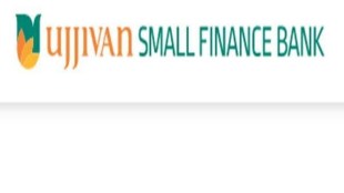 PAR 1-30, PAR 31-60 and PAR 61-90 improved substantially to 5.1%, 3.1% and 1.5%, respectively, in Aug’21 vs 9.8%, 8.6% and 2.6%, respectively, in Jun’21.