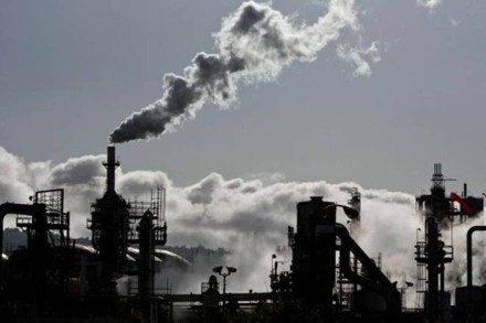 To those advocating net-zero by 2050 for all countries, we need to ask how nations at different levels of economic development turn net can-zero around the same time.