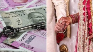 Kerala, as per NCRB, saw six incidents of ‘dowry deaths’ under Section 304 B of the Indian Penal Code in 2020.