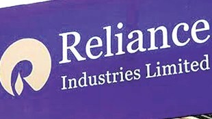 The market heavyweight stock jumped 4.12 per cent to close at Rs 2,388.25 on the BSE.