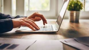 The average number of data sources used by marketers in India is expected to reach 32 by 2022