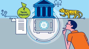 Also, customers who do not have any other banking relationship with the bank will be given the facilities of safe deposit locker after complying with the customer due diligence criteria.