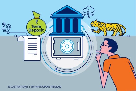 Also, customers who do not have any other banking relationship with the bank will be given the facilities of safe deposit locker after complying with the customer due diligence criteria.