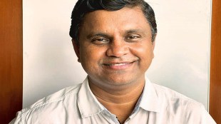 According to Sanjay Shah, co-founder, Ayekart Fintech, when the pandemic hit majority of MSMEs came to a standstill.