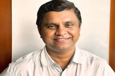 According to Sanjay Shah, co-founder, Ayekart Fintech, when the pandemic hit majority of MSMEs came to a standstill.