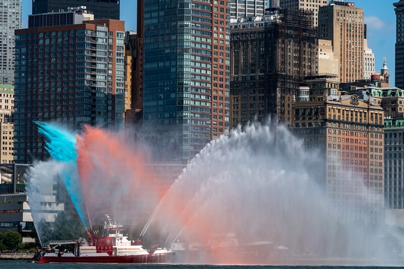 9/11, september 11 terror attacks in us