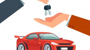 car loan, auto loan, Used Car Loan, Used Car Loan interest Rates, current offers from leading banks, pre-owned car, processing fee, pre-closure charges, EMI amount, eligibility requirements, documentation, SBI, HDFC, PNB, ICICI Bank