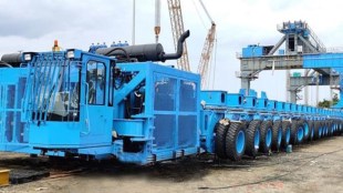 high speed rail, bullet train