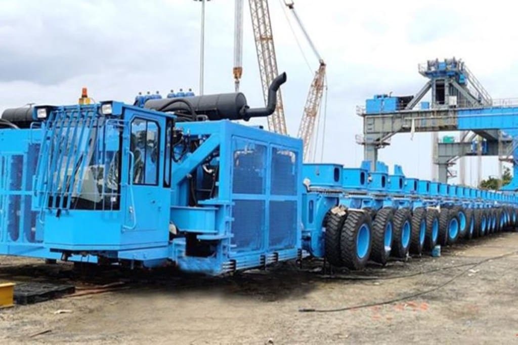 high speed rail, bullet train