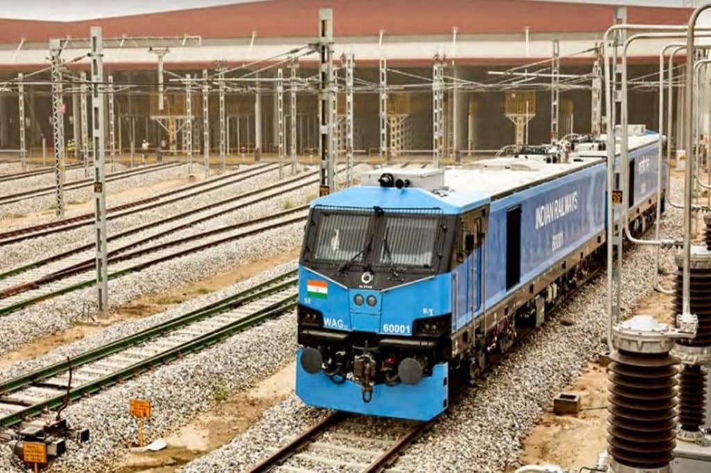 Alstom