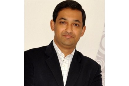 Datta worked for The Coca-Cola Company for more than 20 years Datta worked for The Coca-Cola Company for more than 20 years