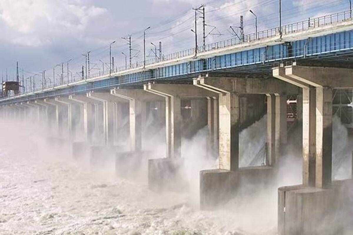 The basic objective of the budgetary support is to reduce the tariffs of electricity produced from these projects by excluding the expenses that are not directly related to power generation. The basic objective of the budgetary support is to reduce the tariffs of electricity produced from these projects by excluding the expenses that are not directly related to power generation.