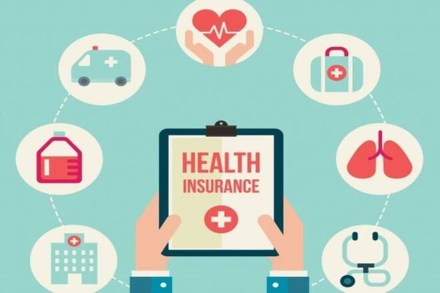 Covid-19, Coronavirus, Health insurance, claim, complaint, insurance companies