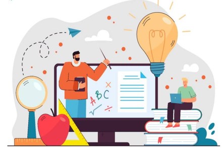 Edutech, ed-tech, online learning, pandemic, digital education, Raunak Maheshwari, Extreme Labs, Internet Exchange Ecosystem Edutech, ed-tech, online learning, pandemic, digital education, Raunak Maheshwari, Extreme Labs, Internet Exchange Ecosystem