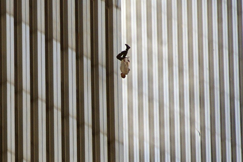 9/11, september 11 terror attacks in us